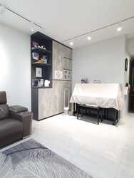 Parc Centros (D19), Condominium #250383141